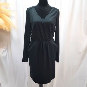 Boden dress